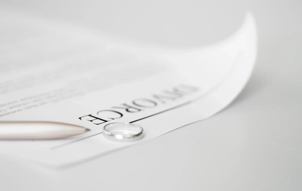 Kiedy konieczne jest pozwolenie wodnoprawne?